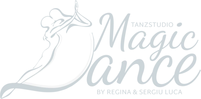 Magic Dance